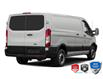 2015 Ford Transit-150 Base (Stk: 26C219AZ) in Tillsonburg - Image 2 of 12