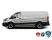 2015 Ford Transit-150 Base (Stk: 26C219AZ) in Tillsonburg - Image 3 of 12