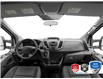 2015 Ford Transit-150 Base (Stk: 26C219AZ) in Tillsonburg - Image 5 of 12