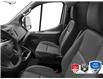 2015 Ford Transit-150 Base (Stk: 26C219AZ) in Tillsonburg - Image 6 of 12