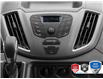 2015 Ford Transit-150 Base (Stk: 26C219AZ) in Tillsonburg - Image 7 of 12