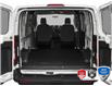 2015 Ford Transit-150 Base (Stk: 26C219AZ) in Tillsonburg - Image 8 of 12