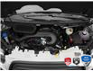 2015 Ford Transit-150 Base (Stk: 26C219AZ) in Tillsonburg - Image 9 of 12