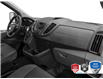 2015 Ford Transit-150 Base (Stk: 26C219AZ) in Tillsonburg - Image 11 of 12