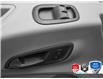 2015 Ford Transit-150 Base (Stk: 26C219AZ) in Tillsonburg - Image 12 of 12