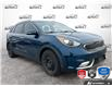 2018 Kia Niro SX Touring (Stk: P7315XZ) in Oakville - Image 1 of 18