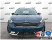 2018 Kia Niro SX Touring (Stk: P7315XZ) in Oakville - Image 2 of 17