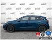 2018 Kia Niro SX Touring (Stk: P7315XZ) in Oakville - Image 3 of 17
