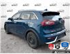 2018 Kia Niro SX Touring (Stk: P7315XZ) in Oakville - Image 4 of 17