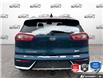 2018 Kia Niro SX Touring (Stk: P7315XZ) in Oakville - Image 5 of 17