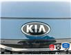 2018 Kia Niro SX Touring (Stk: P7315XZ) in Oakville - Image 9 of 17