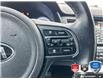 2018 Kia Niro SX Touring (Stk: P7315XZ) in Oakville - Image 13 of 17