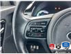 2018 Kia Niro SX Touring (Stk: P7315XZ) in Oakville - Image 14 of 17