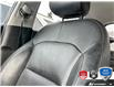 2018 Kia Niro SX Touring (Stk: P7315XZ) in Oakville - Image 16 of 17