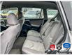 2008 Toyota RAV4 Base (Stk: P7317Z) in Oakville - Image 21 of 23 2008 Toyota RAV4 Base (Stk: P7317Z) in Oakville - Image 21 of 23