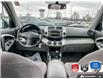2008 Toyota RAV4 Base (Stk: P7317Z) in Oakville - Image 22 of 23 2008 Toyota RAV4 Base (Stk: P7317Z) in Oakville - Image 22 of 23