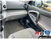 2008 Toyota RAV4 Base (Stk: P7317Z) in Oakville - Image 23 of 23 2008 Toyota RAV4 Base (Stk: P7317Z) in Oakville - Image 23 of 23