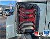 2015 Jeep Wrangler Unlimited Sahara (Stk: B250423XZ) in Hamilton - Image 7 of 21
