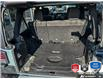 2015 Jeep Wrangler Unlimited Sahara (Stk: B250423XZ) in Hamilton - Image 8 of 21
