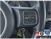 2015 Jeep Wrangler Unlimited Sahara (Stk: B250423XZ) in Hamilton - Image 12 of 21