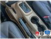 2015 Jeep Wrangler Unlimited Sahara (Stk: B250423XZ) in Hamilton - Image 14 of 21
