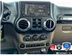 2015 Jeep Wrangler Unlimited Sahara (Stk: B250423XZ) in Hamilton - Image 15 of 21