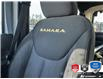 2015 Jeep Wrangler Unlimited Sahara (Stk: B250423XZ) in Hamilton - Image 16 of 21
