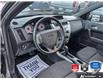 2011 Ford Focus SE (Stk: D5S183XZ) in Oakville - Image 12 of 24
