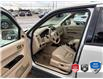 2008 Ford Escape Limited (Stk: P7329Z) in Oakville - Image 19 of 37