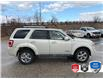 2008 Ford Escape Limited (Stk: P7329Z) in Oakville - Image 10 of 37