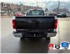 2013 Chevrolet Silverado 1500 WT (Stk: 5F242Z) in Oakville - Image 7 of 19