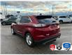 2016 Ford Edge SEL (Stk: 6X006BZ) in Oakville - Image 5 of 23