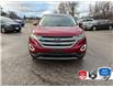 2016 Ford Edge SEL (Stk: 6X006BZ) in Oakville - Image 2 of 23