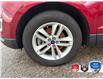 2016 Ford Edge SEL (Stk: 6X006BZ) in Oakville - Image 10 of 23