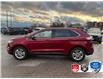 2016 Ford Edge SEL (Stk: 6X006BZ) in Oakville - Image 4 of 23
