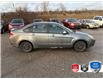 2011 Ford Focus SE (Stk: 6S012Z) in Oakville - Image 8 of 21