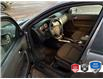2011 Ford Focus SE (Stk: 6S012Z) in Oakville - Image 10 of 21