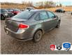 2011 Ford Focus SE (Stk: 6S012Z) in Oakville - Image 7 of 21