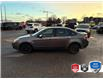 2011 Ford Focus SE (Stk: 6S012Z) in Oakville - Image 4 of 21