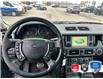 2008 Land Rover Range Rover Supercharged (Stk: D5X029Z) in Oakville - Image 19 of 36