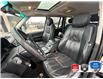 2008 Land Rover Range Rover Supercharged (Stk: D5X029Z) in Oakville - Image 21 of 36