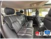 2008 Land Rover Range Rover Supercharged (Stk: D5X029Z) in Oakville - Image 30 of 36