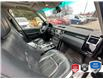 2008 Land Rover Range Rover Supercharged (Stk: D5X029Z) in Oakville - Image 33 of 36