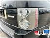 2008 Land Rover Range Rover Supercharged (Stk: D5X029Z) in Oakville - Image 11 of 36