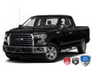 2017 Ford F-150 XLT (Stk: D6C009Z) in Oakville - Image 1 of 11