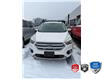 2018 Ford Escape SEL (Stk: 5F242AZ) in Oakville - Image 1 of 11