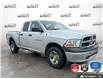 2012 RAM 1500 ST (Stk: 6B029Z) in Oakville - Image 1 of 21