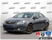 2013 Buick Verano Base (Stk: 409129Z) in St. Catharines - Image 1 of 27