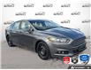2014 Ford Fusion SE (Stk: 6S010Z) in Oakville - Image 1 of 25