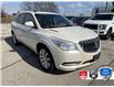 2015 Buick Enclave Premium (Stk: P7306Z) in Oakville - Image 1 of 39